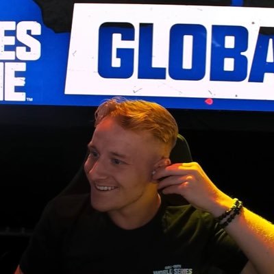 🇸🇪 wz player for @TeamBds | Business inquiries fls2000k@gmail.com