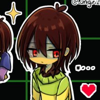 おにぎり (@__onigiri25) 's Twitter Profile Photo おにぎり (@__onigiri25) 's Twitter Profile Photo