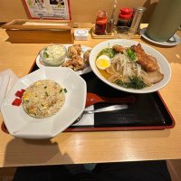 ざき (@w6wc_abd) 's Twitter Profile