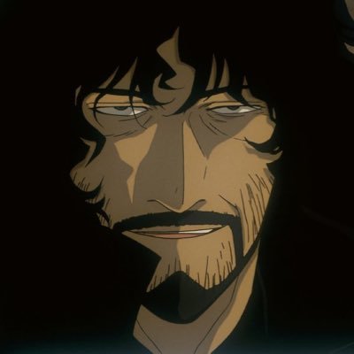 作業中低浮上