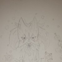bix (@zipppppy_zop) 's Twitter Profile