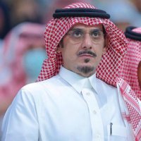 البارقي (@y5146230765435) Twitter profile photo