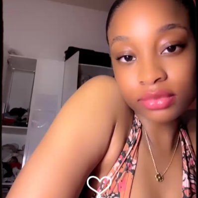 @mkeythequeen