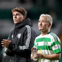 Reeganwelsh67 (@reeganez) 's Twitter Profile Photo