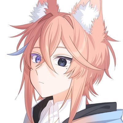 QSen🪧さんのプロフィール画像