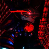 Neo Metal Sonic (@ph4nt0mov3rl0rd) 's Twitter Profile