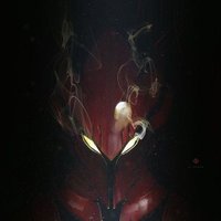 Kira (@kiradamags) 's Twitter Profile