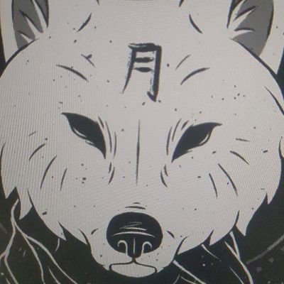 dzulhn's profile picture. aidrop hunter