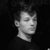 Louis, come on 🎞️ (@always_ashlyea) Twitter profile photo Louis, come on 🎞️ (@always_ashlyea) Twitter profile photo