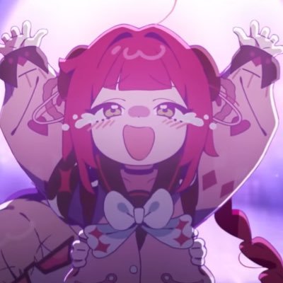 がるりあさんのプロフィール画像