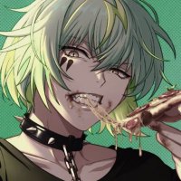 K. (@_llxxn) 's Twitter Profile