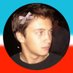 quietisvilolent (@quietisvilolent) Twitter profile photo quietisvilolent (@quietisvilolent) Twitter profile photo