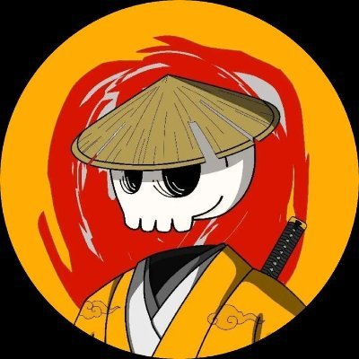 Content Creator - Web3 Research 🔍 | Long-term Investor 💸 Community Ambassador @nftbstoken | Books meet Web3 📖💻