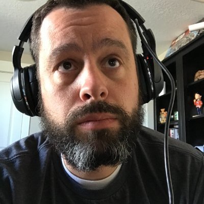 @KevinSidwar
