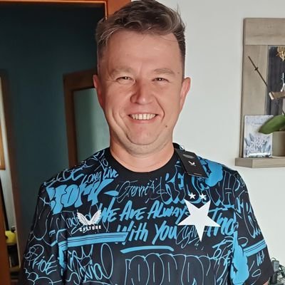 BoukalRobert's profile picture. 