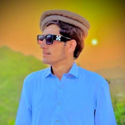 When Everything Is Try To Bring You Down,Find One Reason To Keep Going Up* 🫶📚📖🫶