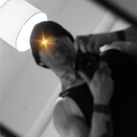 Eduardo (@eduardo14494441) 's Twitter Profile
