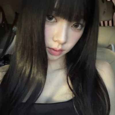 K. Profile