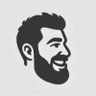 krishnalalkj's profile picture. Personal Branding Strategist | Full-time Digital Marketer | Part-time Podcaster. 📈 Helping You Build Your Brand & Launch Your Dream. Expert In: SEO, PPC, Conte