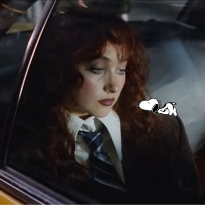 @snoopy__mulder