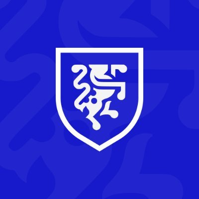 Crypto Anti-Scam🛡️ | User-safety advocate 🌐 | Onsite for help 📩