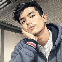 Yashpal singh Chouhan (@yashpal_0000) 's Twitter Profile Photo