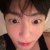 nad เญจเง (@googieom) Twitter profile photo nad เญจเง (@googieom) Twitter profile photo