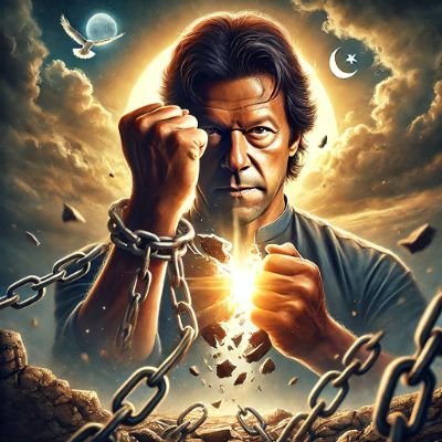 ایک ہی مقصد، ایک ہی نعرہ
باہر نکالو خان ہمارا۔۔۔۔۔