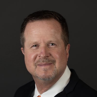Legal and Political analyst. Writer. Dedicated to First Amendment rights and protections. #WordTrx https://t.co/CxPNEBppVH