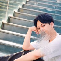 玲弥【帝 大阪店】 (@reiya_mikado_) 's Twitter Profile
