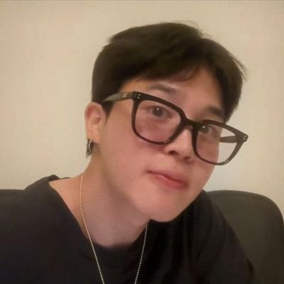 lvlykook's profile picture. APOBANGBO♡︎ |

FREE PALESTINE🇵🇸