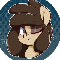 Louvely sfw (@louvely_art) 's Twitter Profile