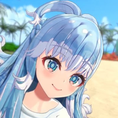 @YorukawaID1234