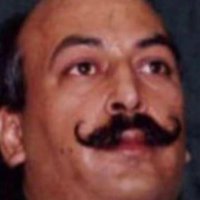 Javed Raja (@peaceint_uk_jr) 's Twitter Profile Photo Javed Raja (@peaceint_uk_jr) 's Twitter Profile Photo