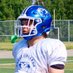 Jett Horst #11 (@jetthorst) Twitter profile photo Jett Horst #11 (@jetthorst) Twitter profile photo