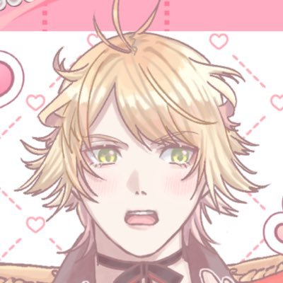 ねむさんのプロフィール画像