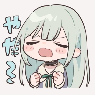 itsoursound's profile picture. 