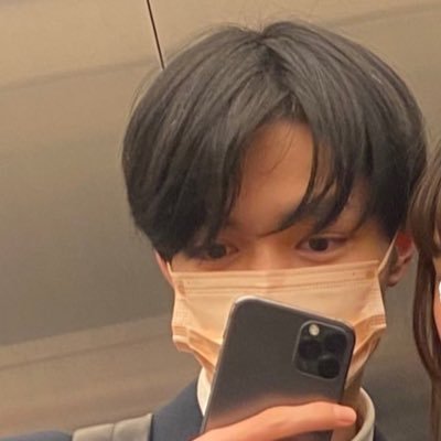 taku⭐︎⭐︎⭐︎ ☆Taku Takahashi 🖖 (@takudj) / X