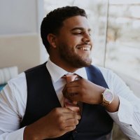 Antony Olivo (@antony_o22) 's Twitter Profile