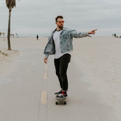 ThomasJosh7604's profile picture. 