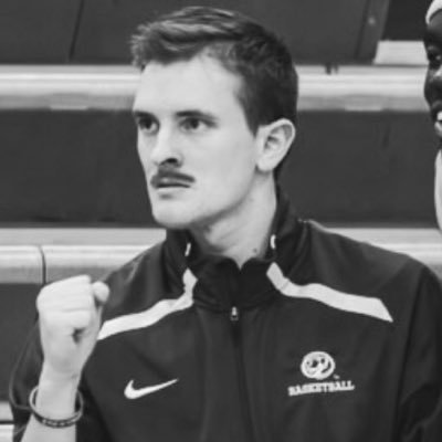 Coach Masek Profile