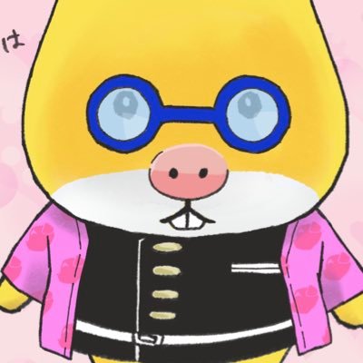 くまを。さんのプロフィール画像