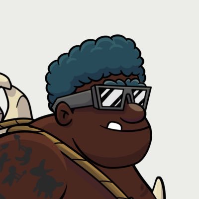 I help Web3 communities stay alive (and actually fun) with tips, memes, and survivor energy.| Building @Syndicate_xyz .creator @pindora_HQ