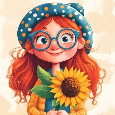 This account is personally love Anji Salvacion. • Love yourself enough to never lower your standards for anyone. • Mix Personal • INTROVERT