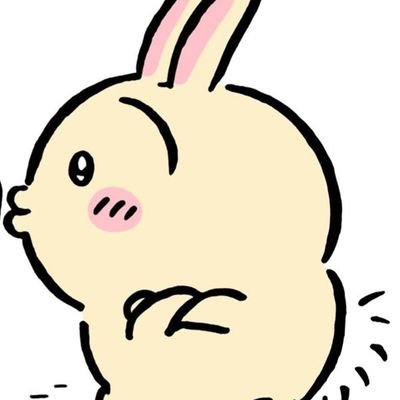 커미션, 구매문의
https://t.co/JtB8f0ExvH
(솜인형옷, 동물인형 커미션 영업중)
협업문의 디엠
블스
https://t.co/nNUPTJEXC2