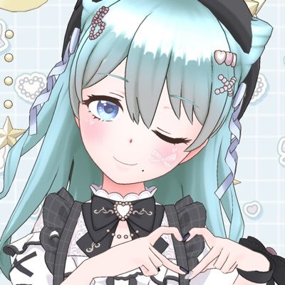 お友達大募集中♡