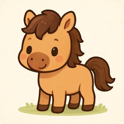 「AIで競馬予想×AIアートの“馬世界”を制作するうま太郎。予想は根拠まで見える化。AI画像も毎日投稿。ボートにも挑戦中。検証はnoteで随時更新」 https://t.co/DK4KPdzL79 騎手(中の人)の半自叙伝も執筆中
