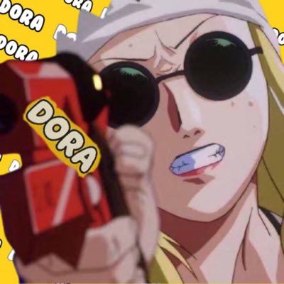 ztzj198572's profile picture. 又亏了？日常罢了