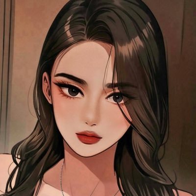 sky_kyts's profile picture. Starting from Singapore, I traveled through Tokyo, Seoul, and Kuala Lumpur; I experienced different cultures in every corner.