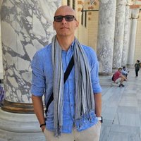 Sebastian Kłys (@sebaklys) 's Twitter Profile